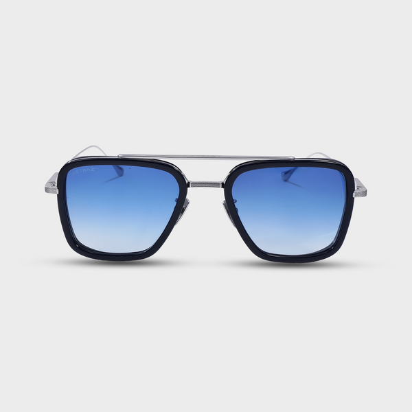 HORIZON – NETRAZ Eyewear display picture 1
