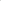 NETRAZ NZ3384 Italian Acetate Frame Square Sunglasses With Grey Frame And Green Lens Front View