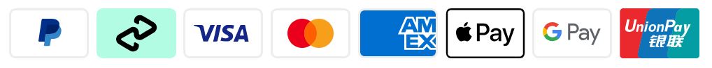Footer-Payoption
