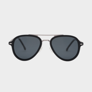 nz1049-black-aviator-sunglasses