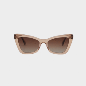 nz4228-tea-cat-eye-sunglasses-front-view